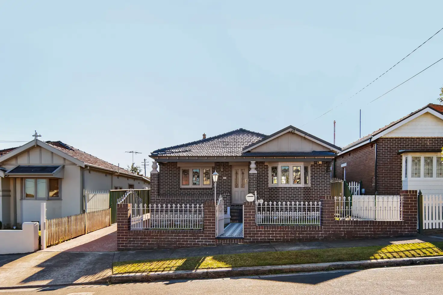 Main view of Homely house listing, 57 Main Street, Earlwood NSW 2206