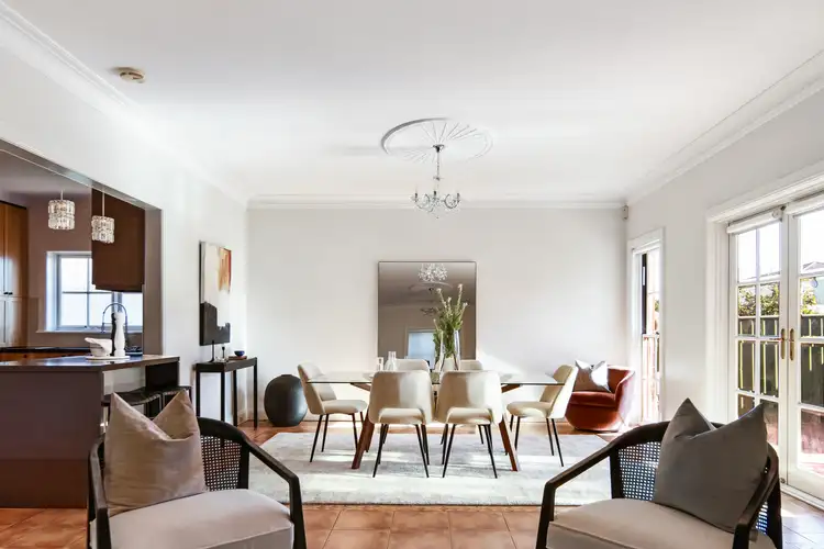 Fourth view of Homely house listing, 57 Main Street, Earlwood NSW 2206