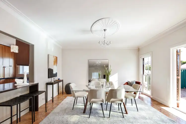 Fifth view of Homely house listing, 57 Main Street, Earlwood NSW 2206