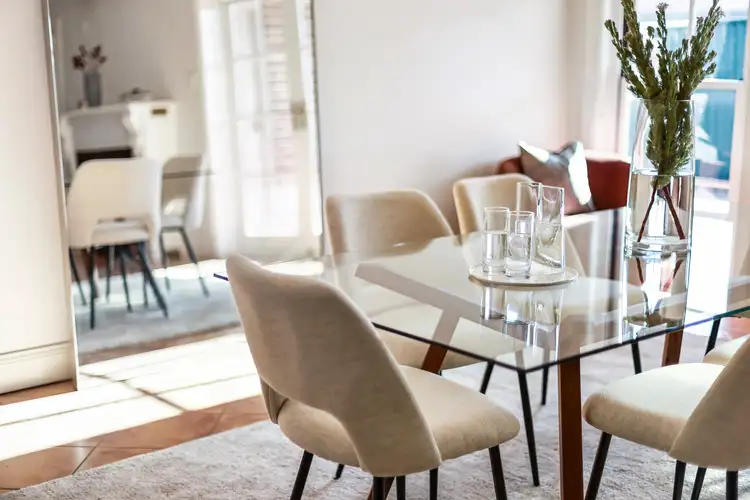 Sixth view of Homely house listing, 57 Main Street, Earlwood NSW 2206