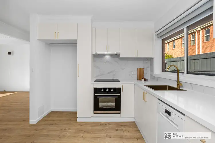 Sixth view of Homely unit listing, 3/3 Rose Street, Altona VIC 3018