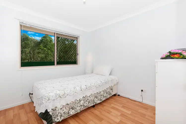 Sixth view of Homely house listing, 1 Theten Court, Kallangur QLD 4503