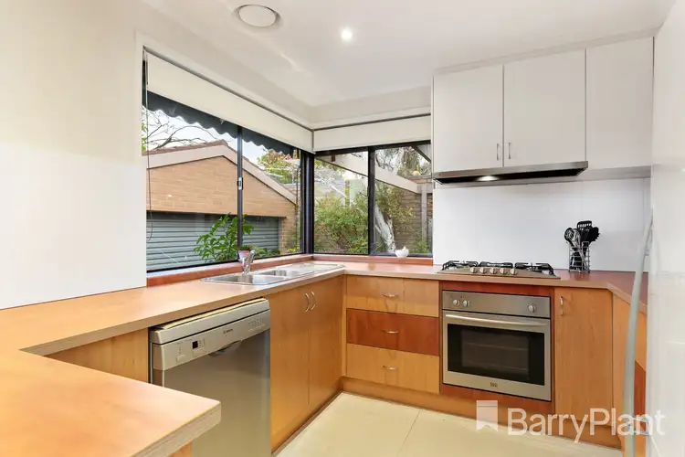 Sixth view of Homely house listing, 44 Piccadilly Crescent, Keysborough VIC 3173