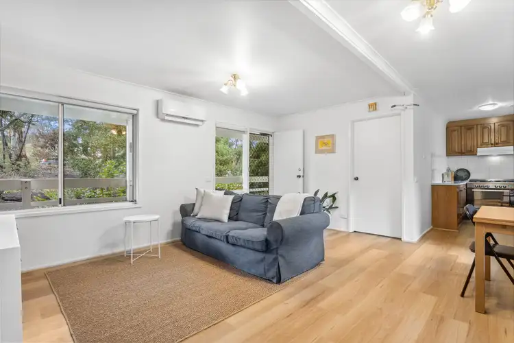 Fifth view of Homely house listing, 13 Byres Road, Blackwood VIC 3458