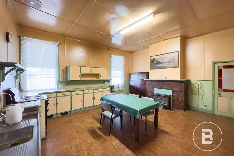 Fourth view of Homely house listing, 82 Majorca Road, Maryborough VIC 3465