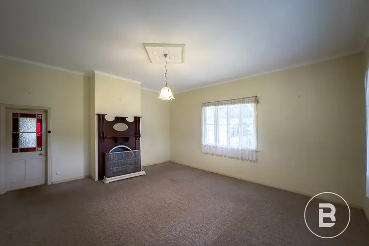 Sixth view of Homely house listing, 82 Majorca Road, Maryborough VIC 3465