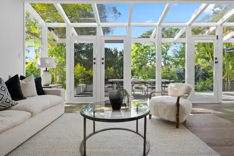6 Yarrabung Road, St Ives NSW 2075