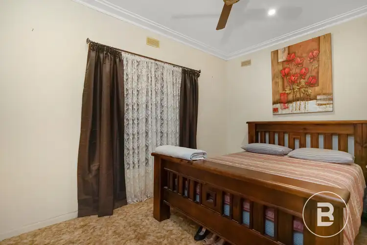 Fourth view of Homely house listing, 232 Walker Street, Ballarat North VIC 3350