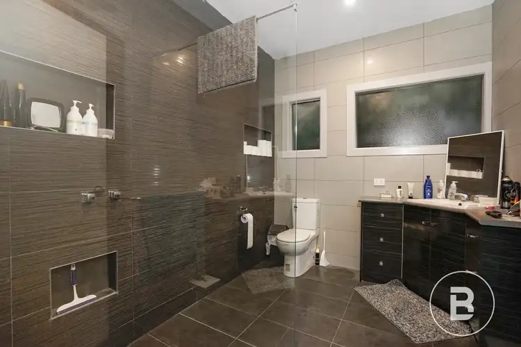 Sixth view of Homely house listing, 232 Walker Street, Ballarat North VIC 3350