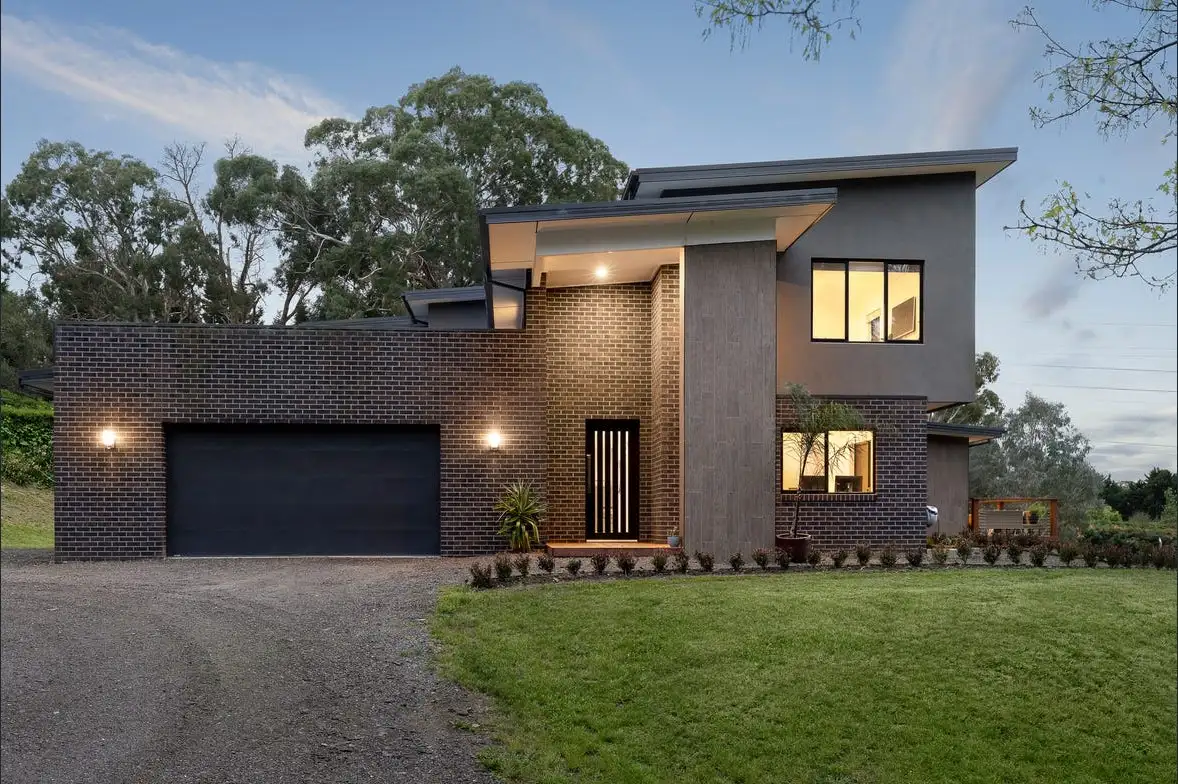 Main view of Homely house listing, 64-68 Beaumont Road, Berwick VIC 3806