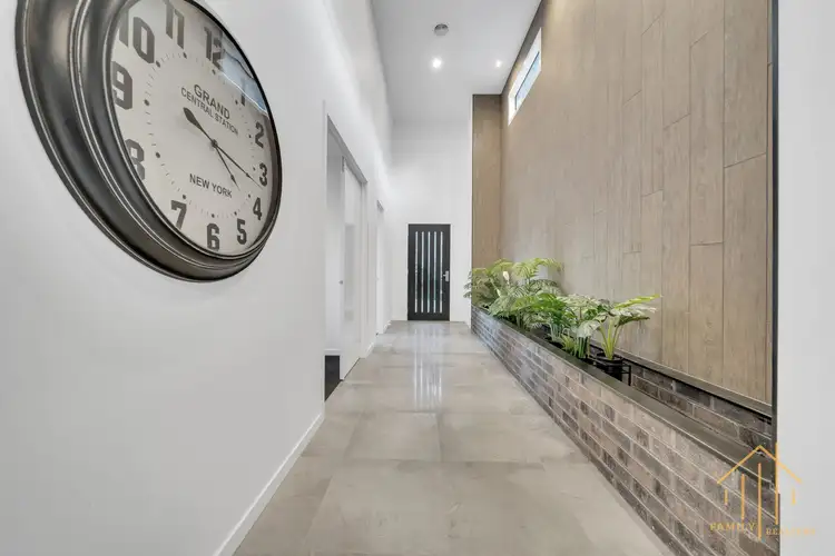 Second view of Homely house listing, 64-68 Beaumont Road, Berwick VIC 3806