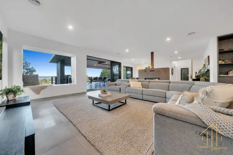 Third view of Homely house listing, 64-68 Beaumont Road, Berwick VIC 3806