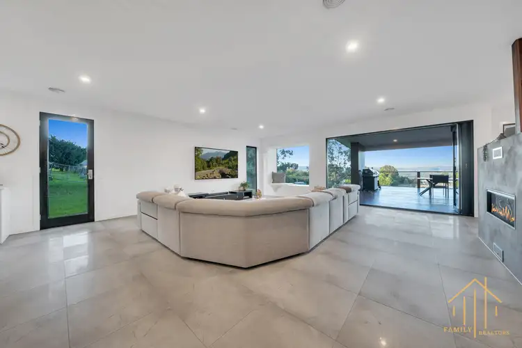 Fifth view of Homely house listing, 64-68 Beaumont Road, Berwick VIC 3806