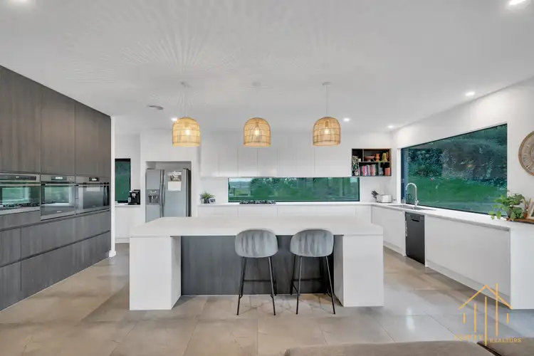 Sixth view of Homely house listing, 64-68 Beaumont Road, Berwick VIC 3806