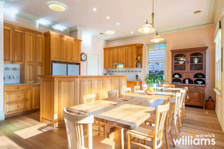Second view of Homely house listing, 20 Altona Street, Abbotsford NSW 2046