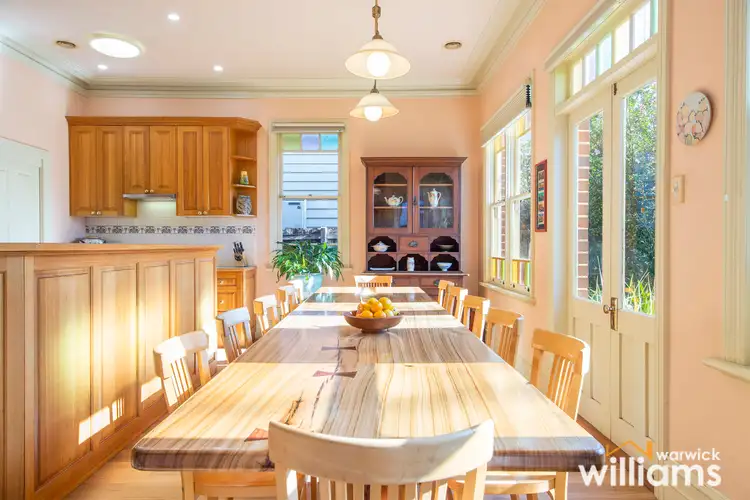 Third view of Homely house listing, 20 Altona Street, Abbotsford NSW 2046