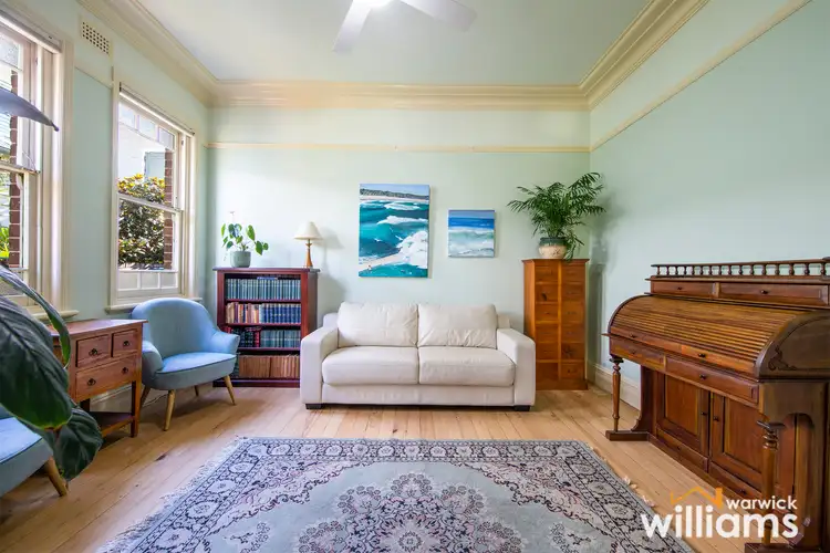 Fourth view of Homely house listing, 20 Altona Street, Abbotsford NSW 2046