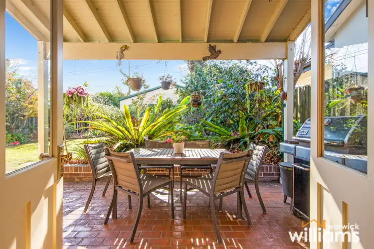 Fifth view of Homely house listing, 20 Altona Street, Abbotsford NSW 2046