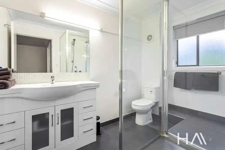 Fourth view of Homely unit listing, 19/23-27 Elouera Street, Riverside TAS 7250