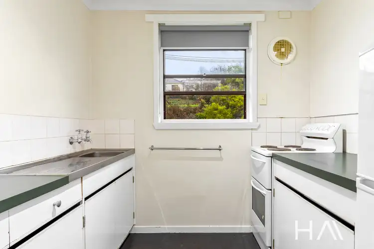 Fifth view of Homely unit listing, 19/23-27 Elouera Street, Riverside TAS 7250