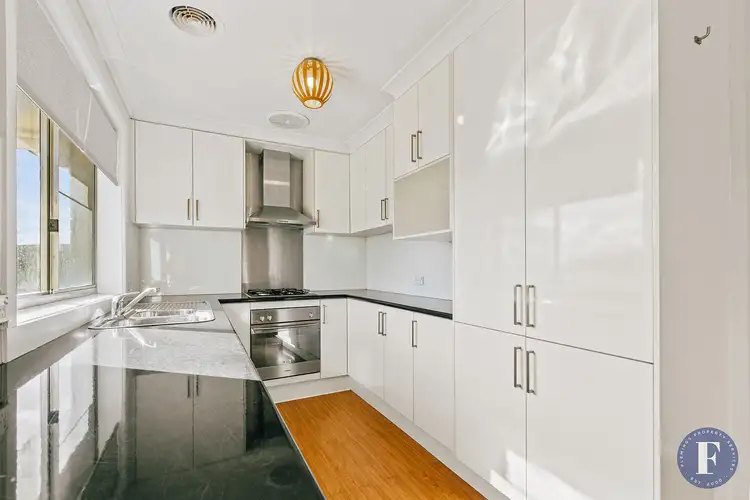 Second view of Homely house listing, 15 Templemore Street, Young NSW 2594