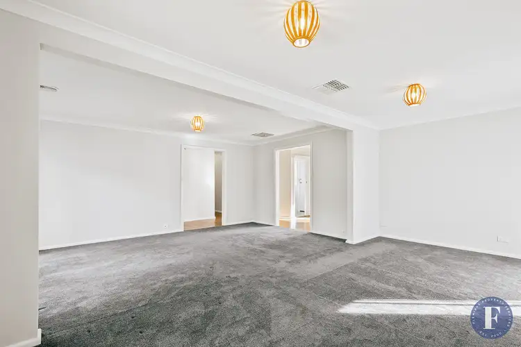 Third view of Homely house listing, 15 Templemore Street, Young NSW 2594
