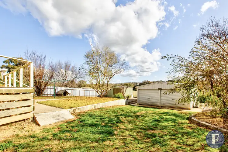 Fourth view of Homely house listing, 15 Templemore Street, Young NSW 2594