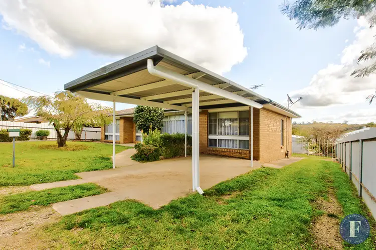 Fifth view of Homely house listing, 15 Templemore Street, Young NSW 2594