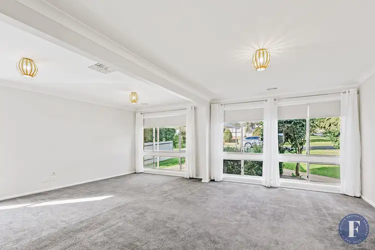 Sixth view of Homely house listing, 15 Templemore Street, Young NSW 2594