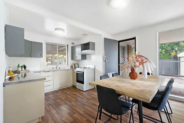 Third view of Homely house listing, 35 Wilkie Crescent, Doonside NSW 2767