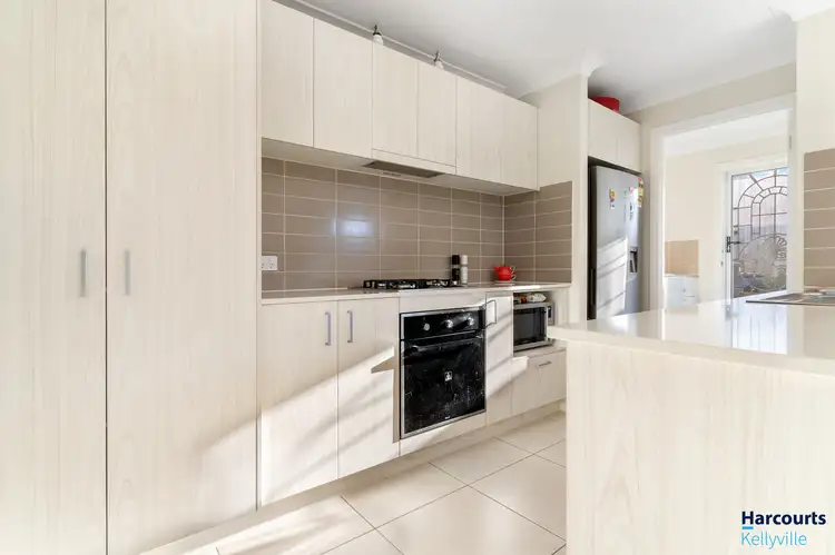 Fourth view of Homely house listing, 12 Outback Street, Box Hill NSW 2765