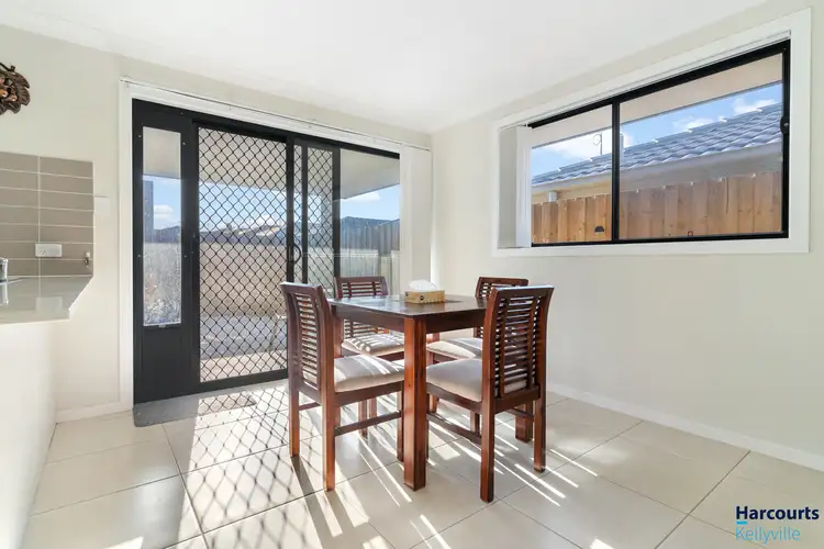 Sixth view of Homely house listing, 12 Outback Street, Box Hill NSW 2765