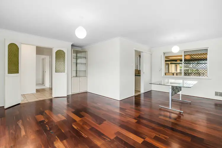 Second view of Homely house listing, 79 Hume Road, Thornlie WA 6108