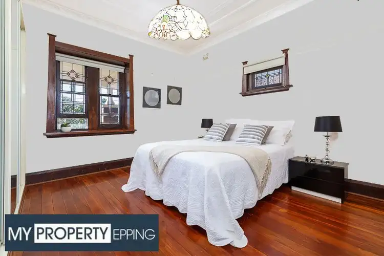 Main view of Homely house listing, 67a Carlingford Road, Epping NSW 2121