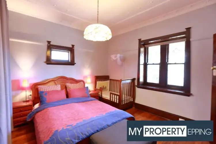 Third view of Homely house listing, 67a Carlingford Road, Epping NSW 2121
