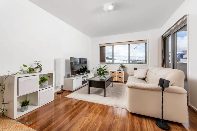 Main view of Homely apartment listing, 85/2 Peter Cullen Way, Wright ACT 2611