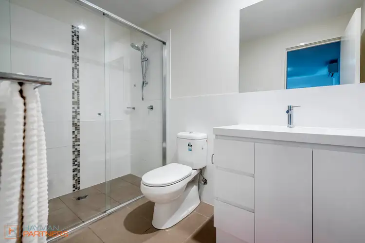 Fifth view of Homely apartment listing, 85/2 Peter Cullen Way, Wright ACT 2611