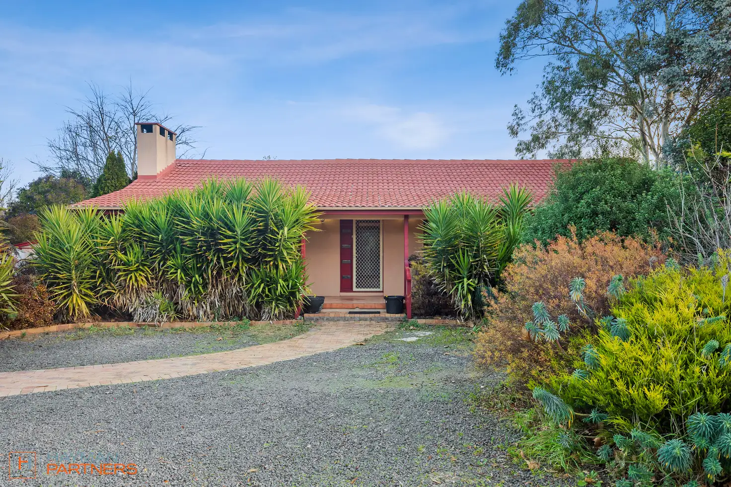Main view of Homely house listing, 13 Goodman Street, Monash ACT 2904