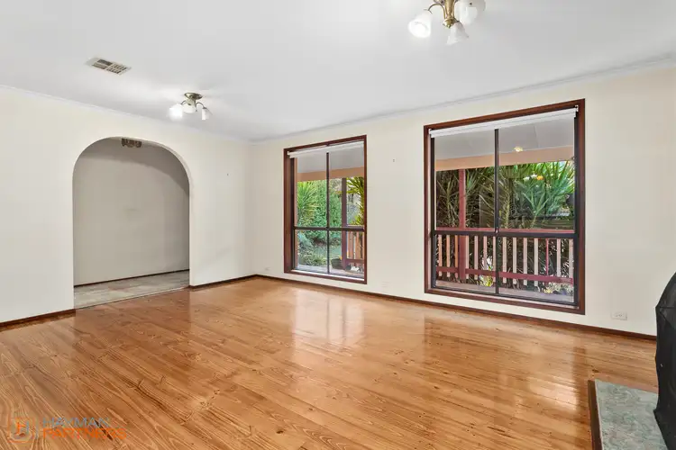 Sixth view of Homely house listing, 13 Goodman Street, Monash ACT 2904