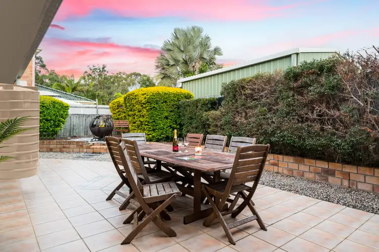 Second view of Homely house listing, 10 Pine Crest Drive, Kurwongbah QLD 4503