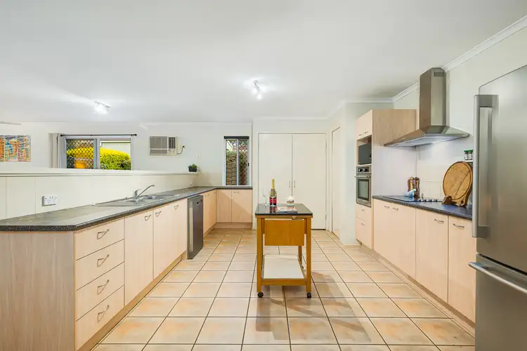 Fourth view of Homely house listing, 10 Pine Crest Drive, Kurwongbah QLD 4503