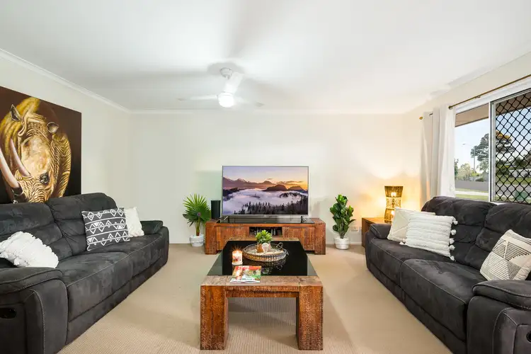 Fifth view of Homely house listing, 10 Pine Crest Drive, Kurwongbah QLD 4503