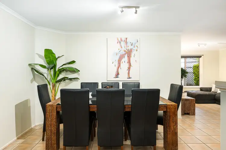 Sixth view of Homely house listing, 10 Pine Crest Drive, Kurwongbah QLD 4503