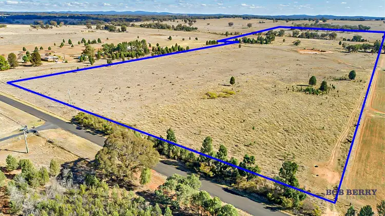 Main view of Homely rural property listing, 19R Rosedale Road, Dubbo NSW 2830