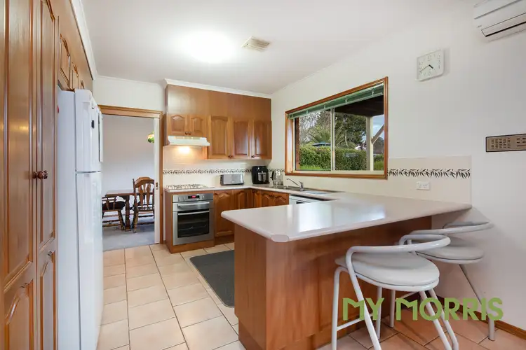Fifth view of Homely house listing, 41 Ivo Whitton Circuit, Kambah ACT 2902