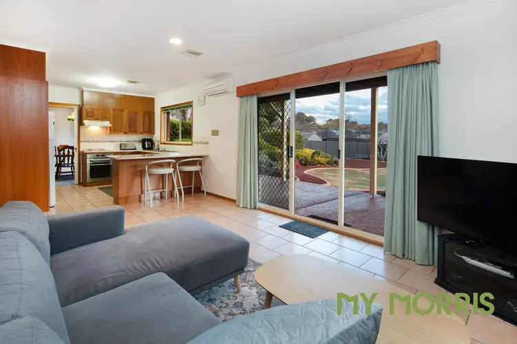 Sixth view of Homely house listing, 41 Ivo Whitton Circuit, Kambah ACT 2902