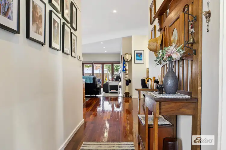 Third view of Homely house listing, 53 Moore Street, Ararat VIC 3377