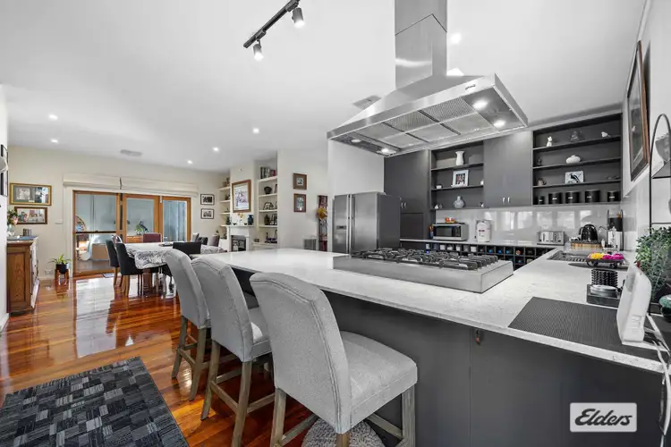 Fourth view of Homely house listing, 53 Moore Street, Ararat VIC 3377