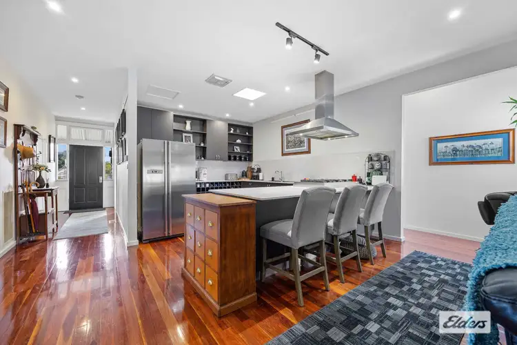 Sixth view of Homely house listing, 53 Moore Street, Ararat VIC 3377