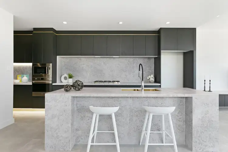 Fourth view of Homely semi-detached listing, 19a Astley Avenue, Padstow NSW 2211